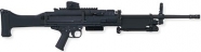   HK MG43 / MG4