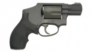  Smith & Wesson M&P 340