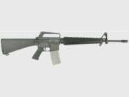 M16 ( 16)