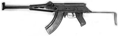 -454