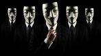   Anonymous   