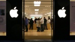 В США суд разрешил Apple обыскивать сотрудников