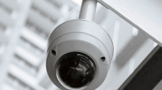 Эффективность установки системы видеонаблюдения и СКУД с позиции качественного инвестирования