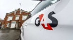  G4S  16        