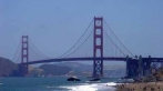  Golden Gate