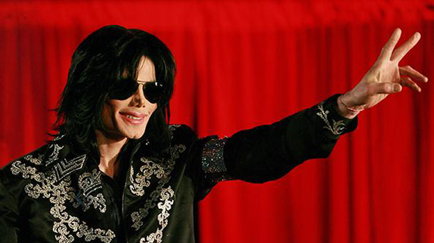 Телохранитель Майкла Джексона рассказал о последних днях певца 