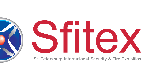 SFITEX:   -  