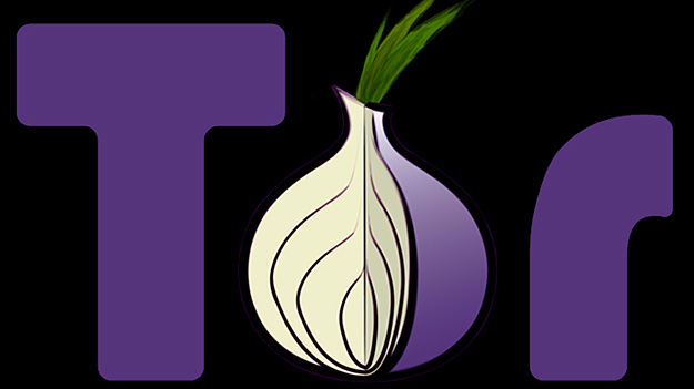 Tor markets 2024