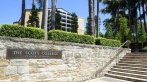    Scots College       