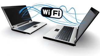     Wi-Fi 