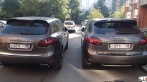  Porsche Cayenne,   ,  