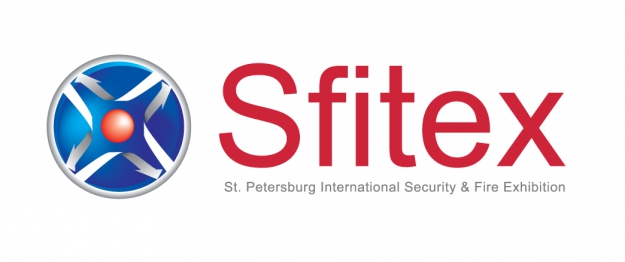 SFITEX 2012: все самое актуальное из мира безопасности