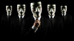 Anonymous