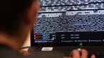 Хакеры взломали сайт ФБР