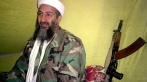 Усама бен Ладен был ликвидирован американским спецназом в 2011 году