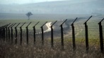 На границе с Россией Латвия возведет забор
