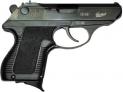 Травматический пистолет МР-78-9ТМ