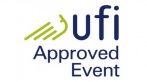      UFI