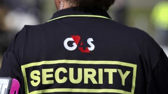    G4S   