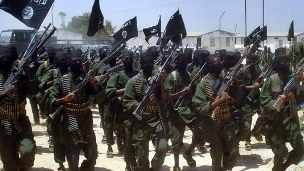 Боевики «Исламского государства» казнили 8 охранников нефтяного месторождения в Ливии