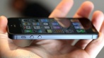  ,    iPhone,  ,   