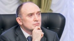 Безопасность главы Челябинской области будут обеспечивать его водители