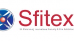      SFITEX