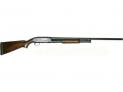 Winchester M1912