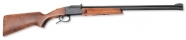 Комбинированное ружье ИЖ-56 «Белка»