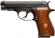 FN Browning BDA380 (FN 140 DA)