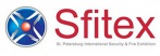  Sfitex  