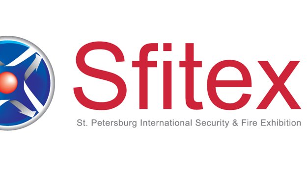 SFITEX 2014:      