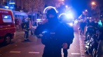 Столица Франции содрогнулась от крупнейшего в истории страны теракта