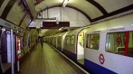 Bakerloo