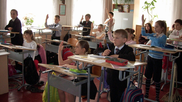На охрану школ и детских садов власти Краснодара выделили более 40 миллионов рублей