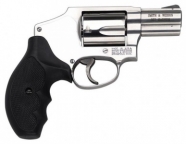 Револьвер Smith & Wesson Model 640