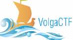 VolgaCTF-2014    