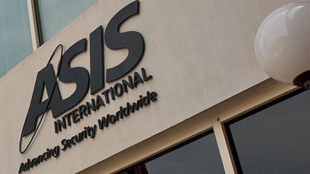 ASIS International     