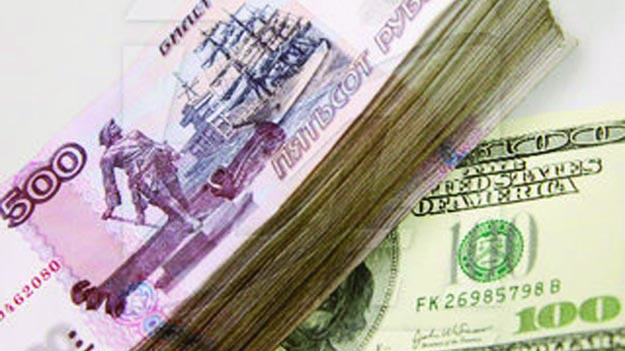Сообщение о пропаже крупной суммы денег поступило в полицию Нефтеюганска 3 мая