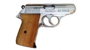 Травматический пистолет Шмайсер АЕ790G1