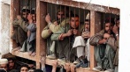 Из тюрьмы в Афганистане сбежали 350 заключенных