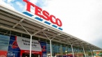  Tesco      