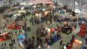 All-over-IP Expo 2013: ����������� CloudLab