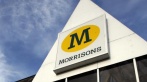    Morrisons       