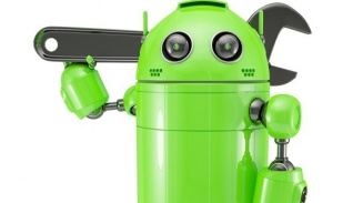      Android       
