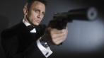 В России новый фильм бондианы «007: Спектр» появится на экранах 6 ноября