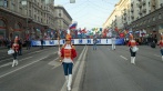 4 ноября в России отмечают День народного единства