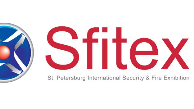 SFITEX 2013:   