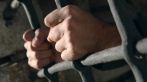 В Якутии арестован подозреваемый в убийстве охранника  старательской артели 