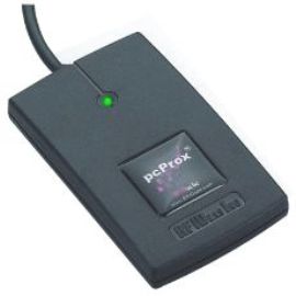 PCP 6070 pcProx